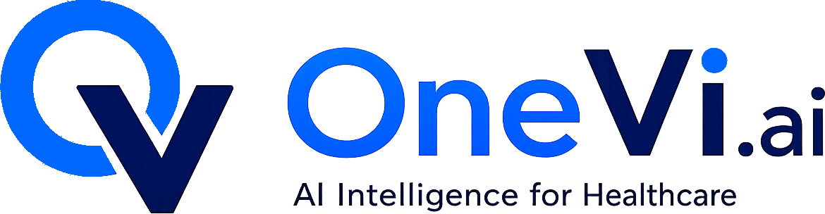 OneVi.ai