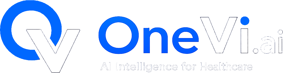 OneVi.ai