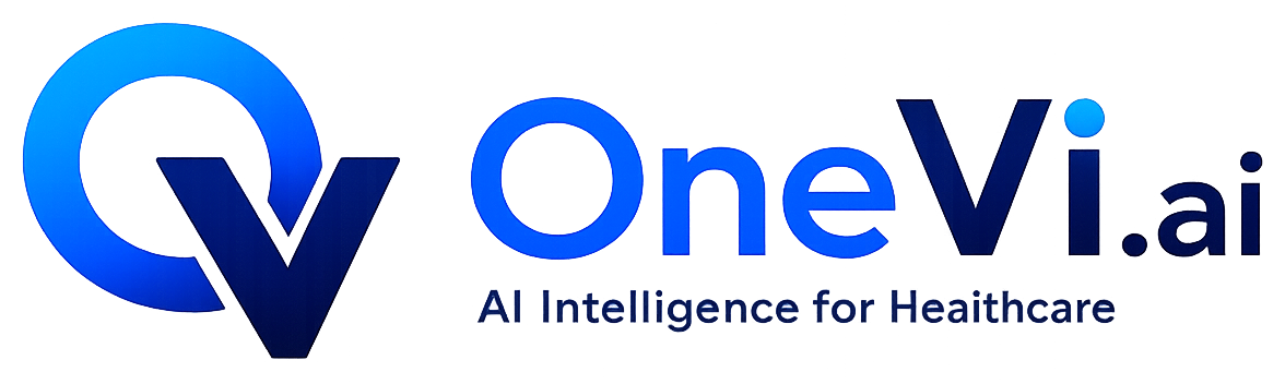OneVi.ai